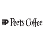 peets-coffe.png