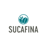 Sucafina